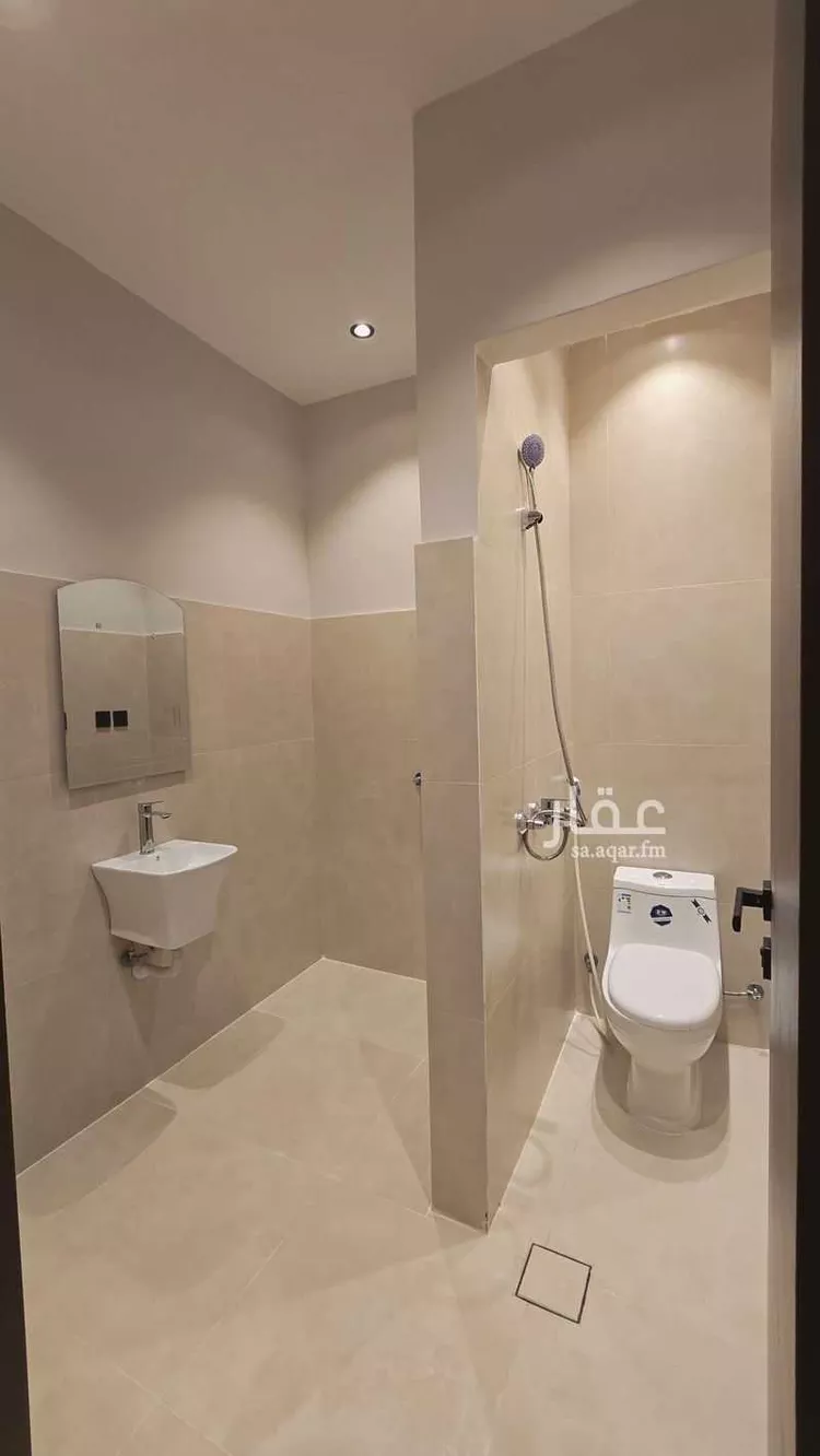 شقة للبيع في شارع حويصه بن مسعود, حي النزهة, مدينة جدة, منطقة مكة المكرمة صورة 2