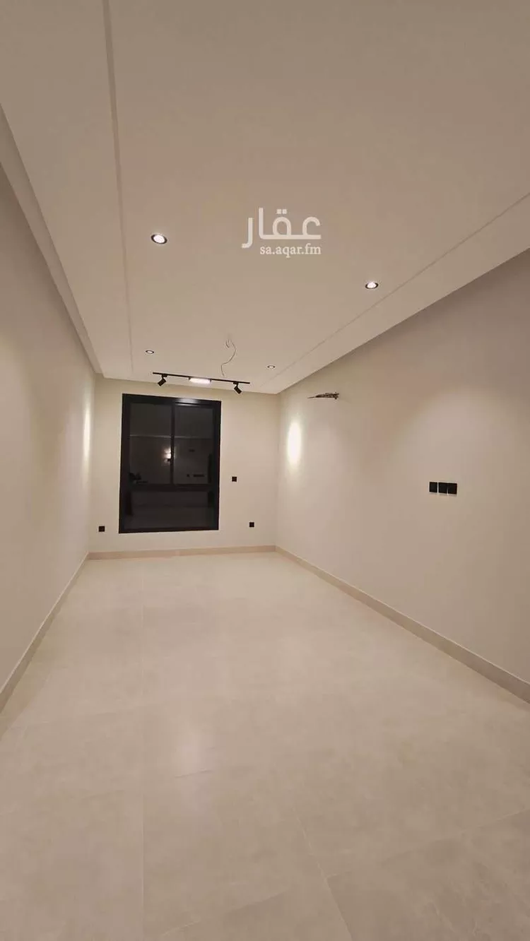 شقة للبيع في شارع عطاء ابو عبدالله, حي النزهة, مدينة جدة, منطقة مكة المكرمة صورة 5