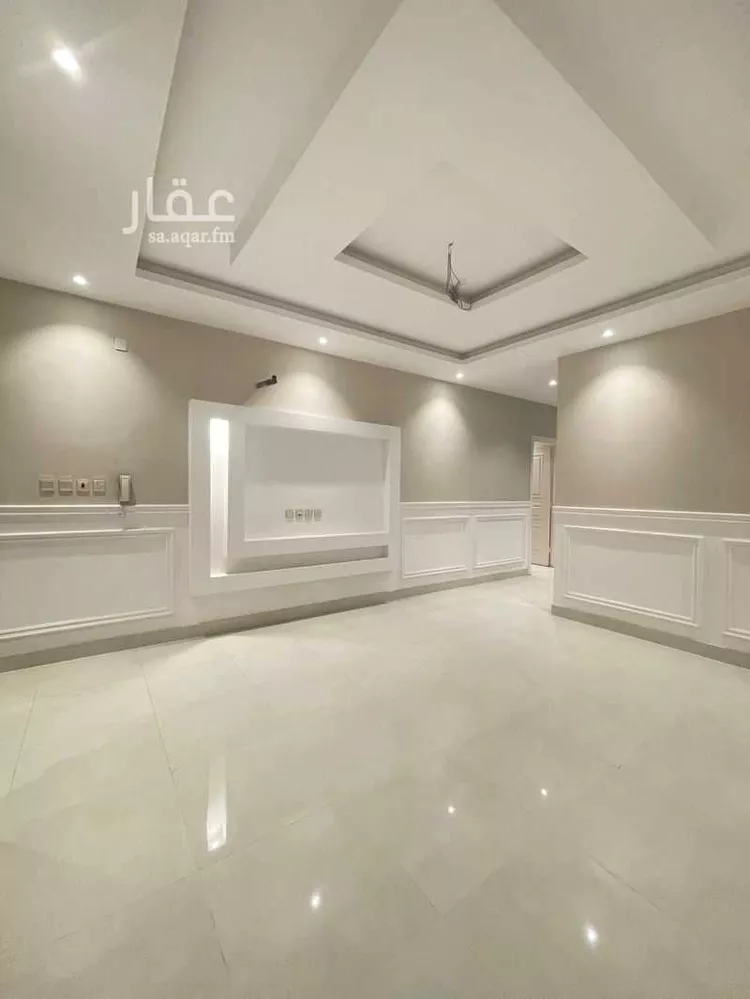 شقة للبيع في شارع شرجيل بن حسنه, حي الصفاء, مدينة جدة, منطقة مكة المكرمة