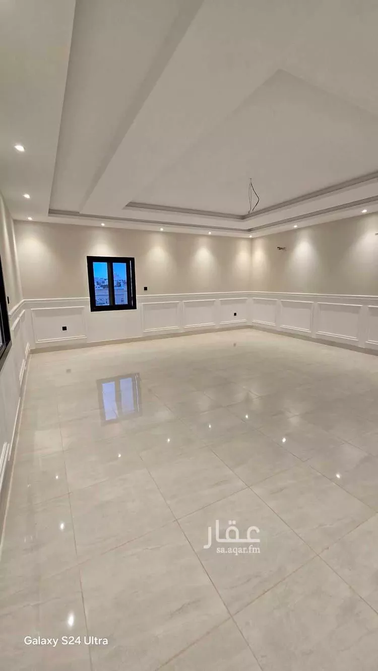 شقة للبيع في شارع خداش بن بشير, حي النزهة, مدينة جدة, منطقة مكة المكرمة