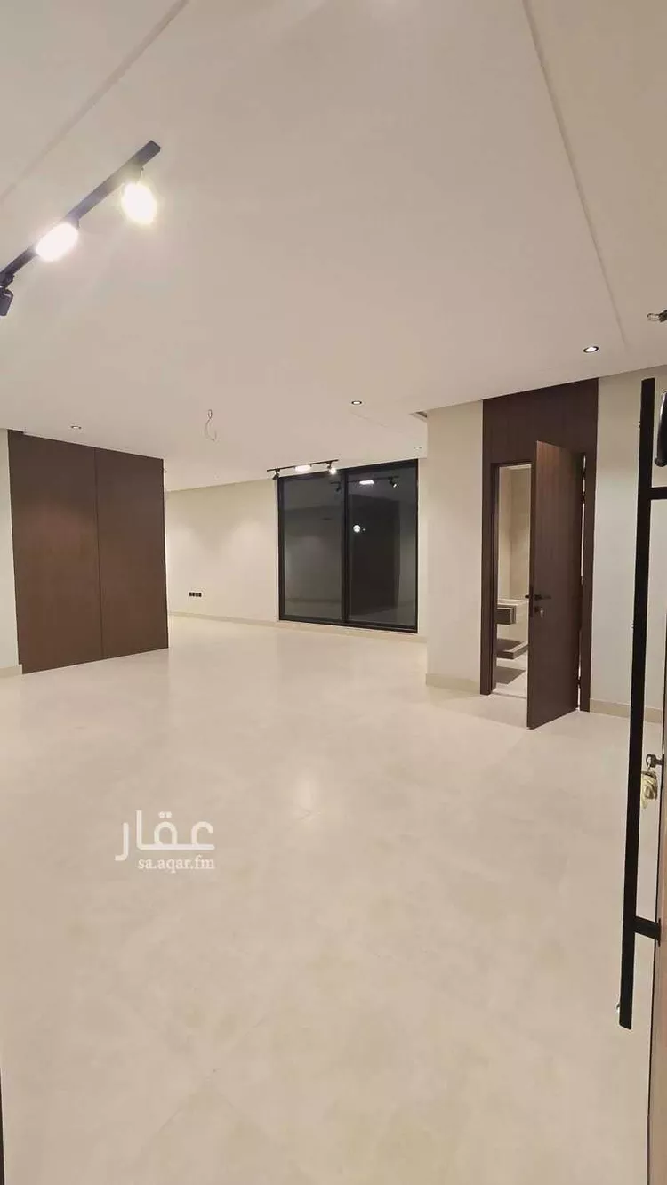 شقة للبيع في شارع حويصه بن مسعود, حي النزهة, مدينة جدة, منطقة مكة المكرمة صورة 4