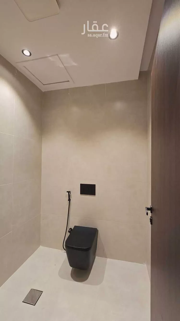 شقة للبيع في شارع حويصه بن مسعود, حي النزهة, مدينة جدة, منطقة مكة المكرمة صورة 2
