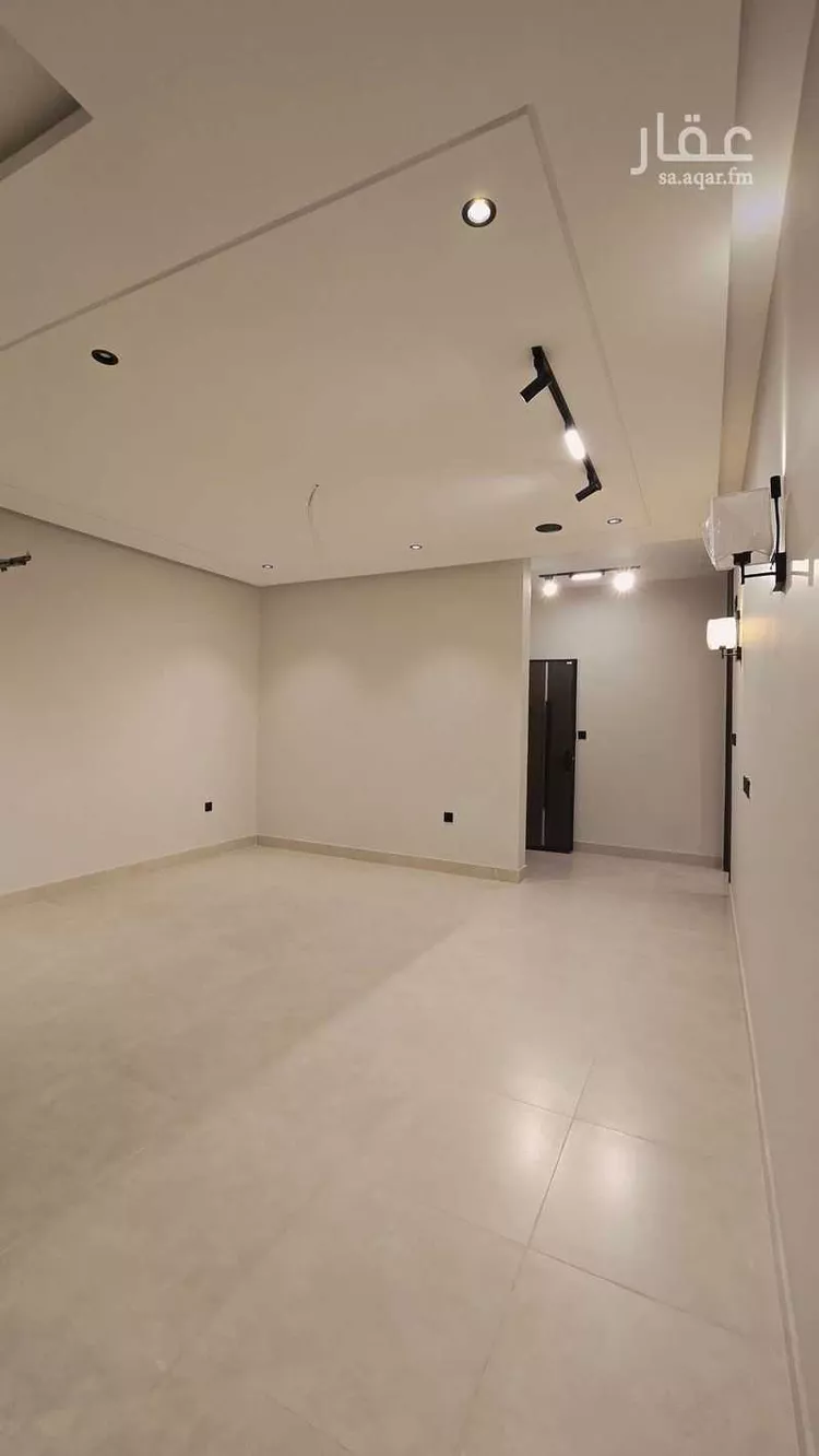 شقة للبيع في شارع حويصه بن مسعود, حي النزهة, مدينة جدة, منطقة مكة المكرمة