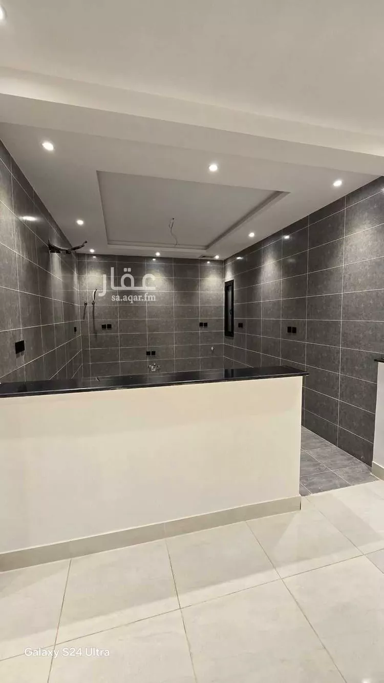 شقة للبيع في شارع خداش بن بشير, حي النزهة, مدينة جدة, منطقة مكة المكرمة صورة 4