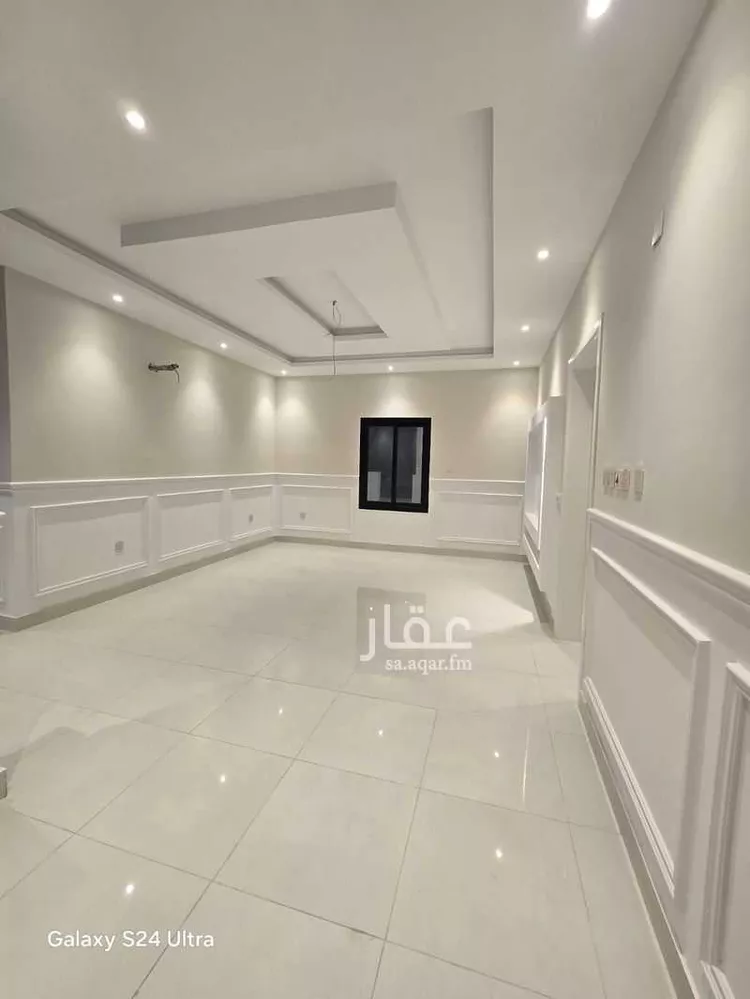 شقة للبيع في شارع بشر ابن معاوية, حي الصفاء, مدينة جدة, منطقة مكة المكرمة