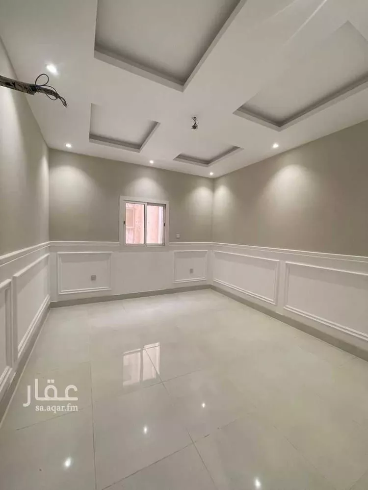 شقة للبيع في شارع شرجيل بن حسنه, حي الصفاء, مدينة جدة, منطقة مكة المكرمة صورة 2