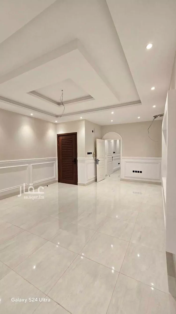 شقة للبيع في شارع خداش بن بشير, حي النزهة, مدينة جدة, منطقة مكة المكرمة صورة 5