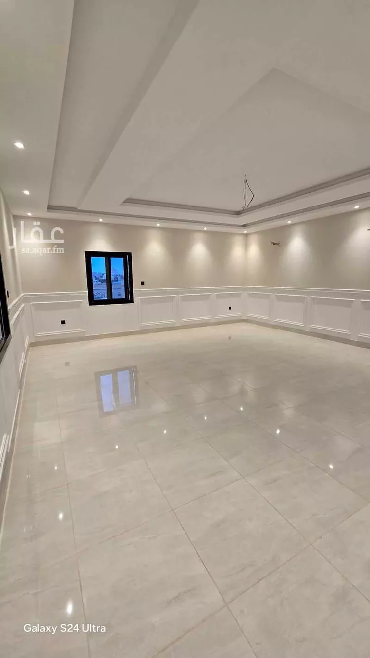 شقة للبيع في شارع شرجيل بن حسنه, حي الصفاء, مدينة جدة, منطقة مكة المكرمة