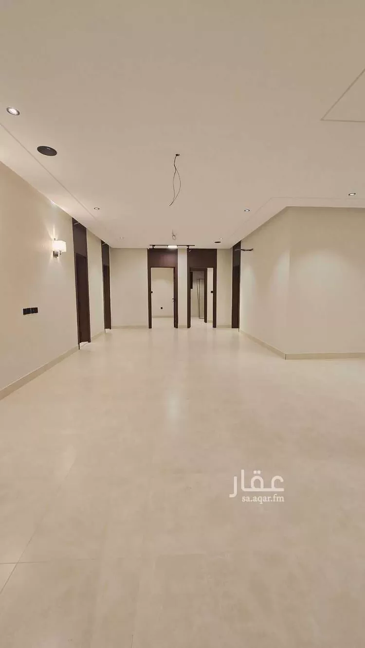 شقة للبيع في شارع حويصه بن مسعود, حي النزهة, مدينة جدة, منطقة مكة المكرمة