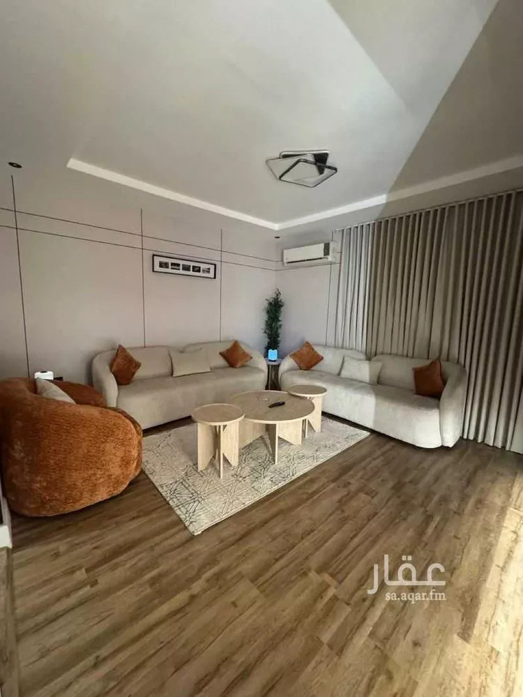 شقة للإيجار في شارع السعادات ، حي القيروان ، الرياض ، منطقة الرياض صورة 3