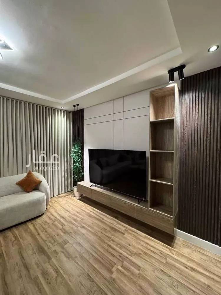 شقة للإيجار في شارع السعادات ، حي القيروان ، الرياض ، منطقة الرياض