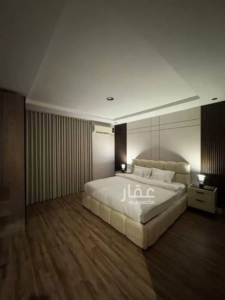شقة للإيجار في شارع السعادات ، حي القيروان ، الرياض ، منطقة الرياض صورة 4