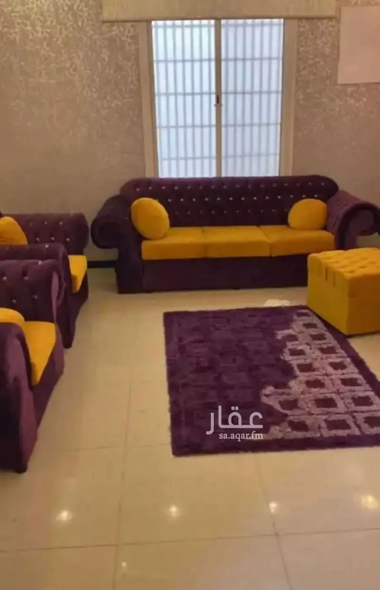 شقة للبيع في حديقة شارع التلفزيون ، شارع اوغندا ، حي الشهداء الجنوبية ، الطائف ، الطائف صورة 4
