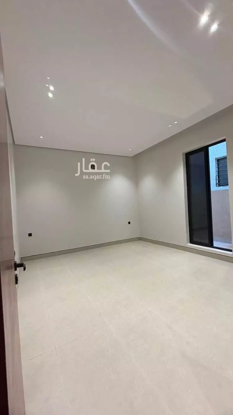 دور للإيجار في شارع 25034686, حي الجنادرية, مدينة الرياض, منطقة الرياض صورة 3