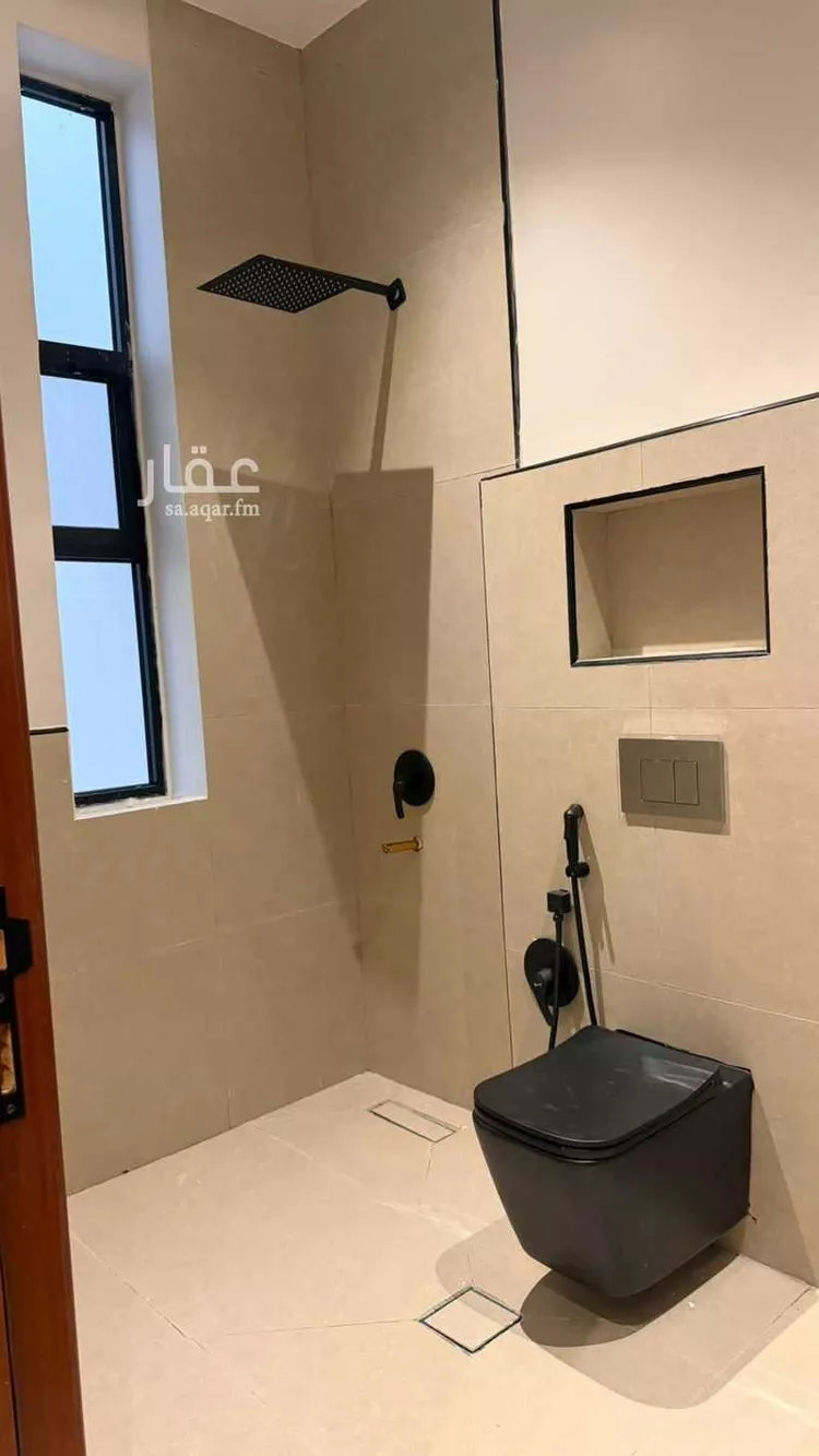 دور للإيجار في شارع 25034686, حي الجنادرية, مدينة الرياض, منطقة الرياض صورة 5