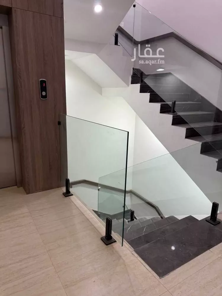 Apartment for Rent in Riyadh Al Qirawan
