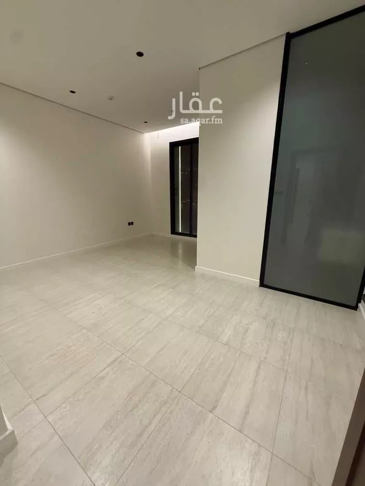 Apartment for Rent in Riyadh Al Qirawan صورة 4
