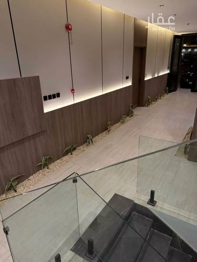 Apartment for Rent in Riyadh Al Qirawan صورة 5