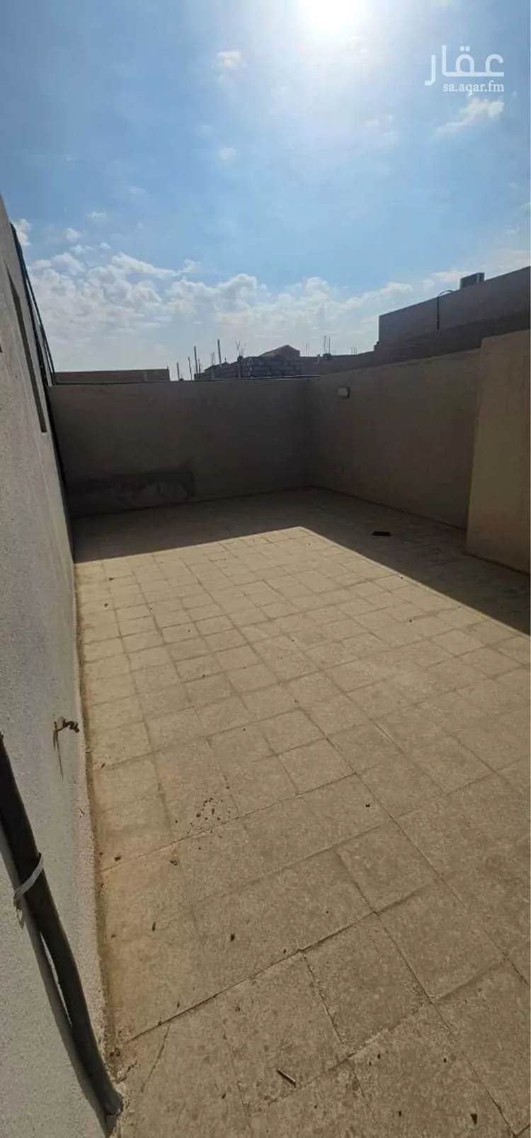 شقة للبيع في شارع عنبسة بن سحيم, حي طويق, مدينة الرياض, منطقة الرياض صورة 2