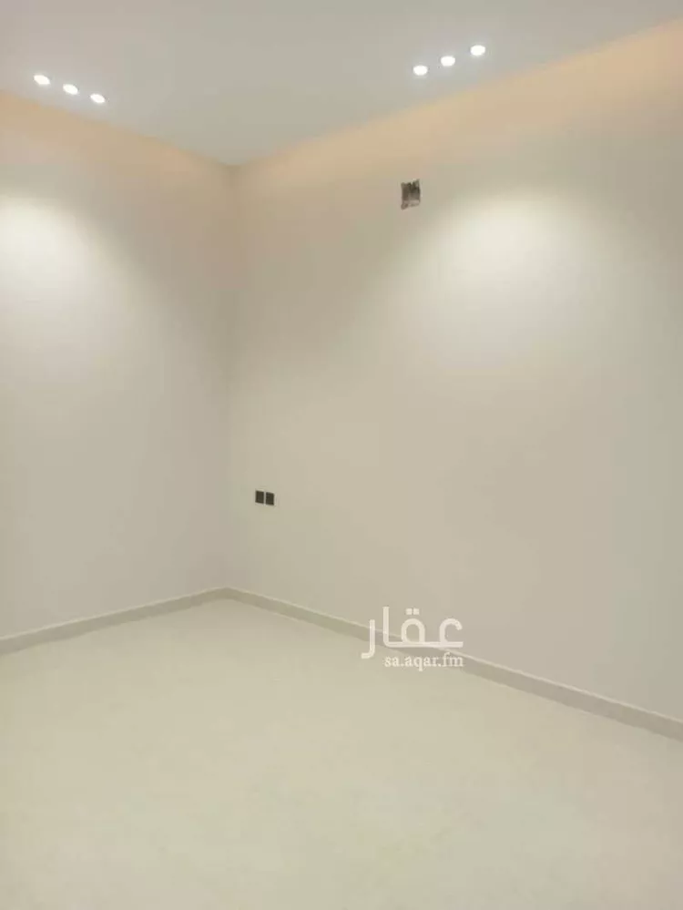 دور للإيجار في شارع القاضي أبي يعلى, حي طويق, مدينة الرياض, منطقة الرياض صورة 2