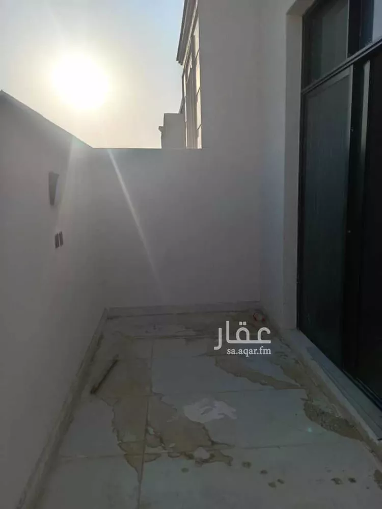 دور للإيجار في شارع القاضي أبي يعلى, حي طويق, مدينة الرياض, منطقة الرياض صورة 3