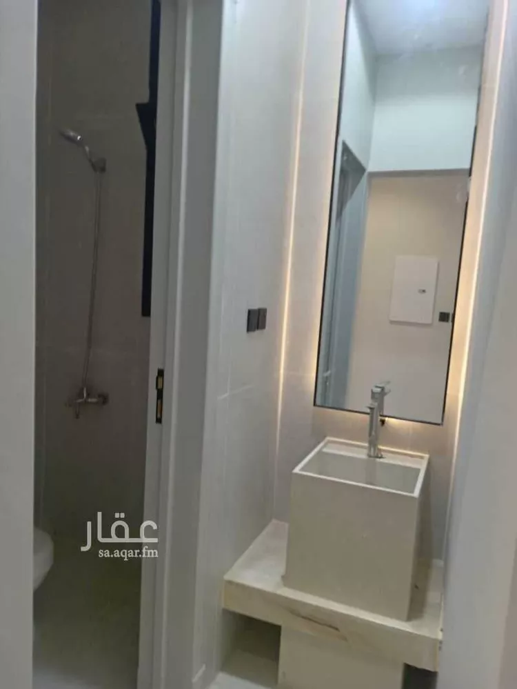 دور للإيجار في شارع القاضي أبي يعلى, حي طويق, مدينة الرياض, منطقة الرياض صورة 4