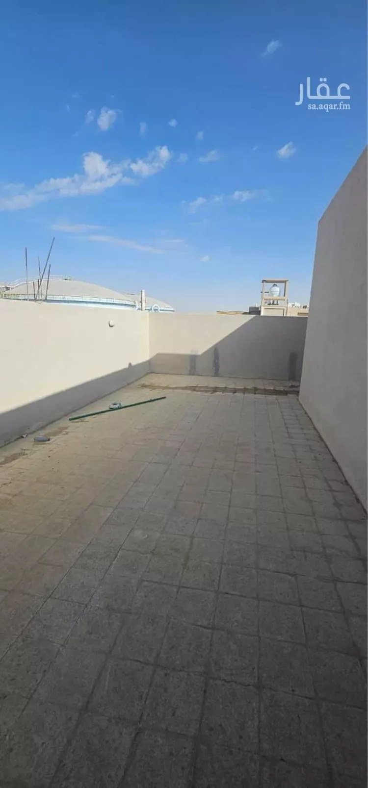 شقة للبيع في شارع عنبسة بن سحيم, حي طويق, مدينة الرياض, منطقة الرياض صورة 3