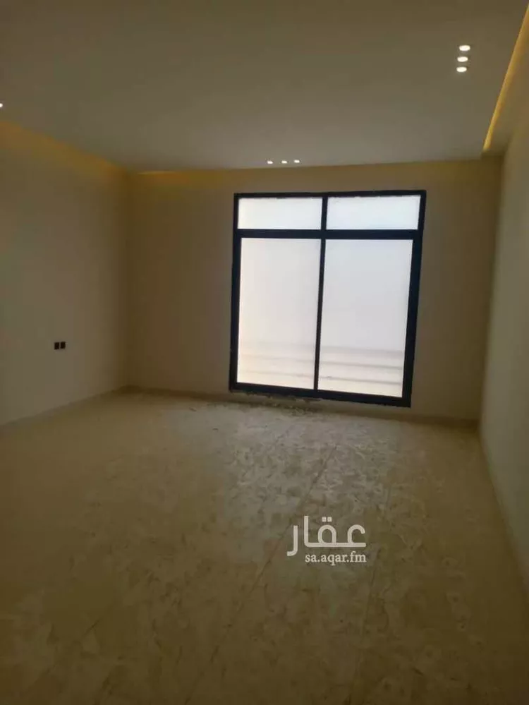 دور للإيجار في شارع القاضي أبي يعلى, حي طويق, مدينة الرياض, منطقة الرياض