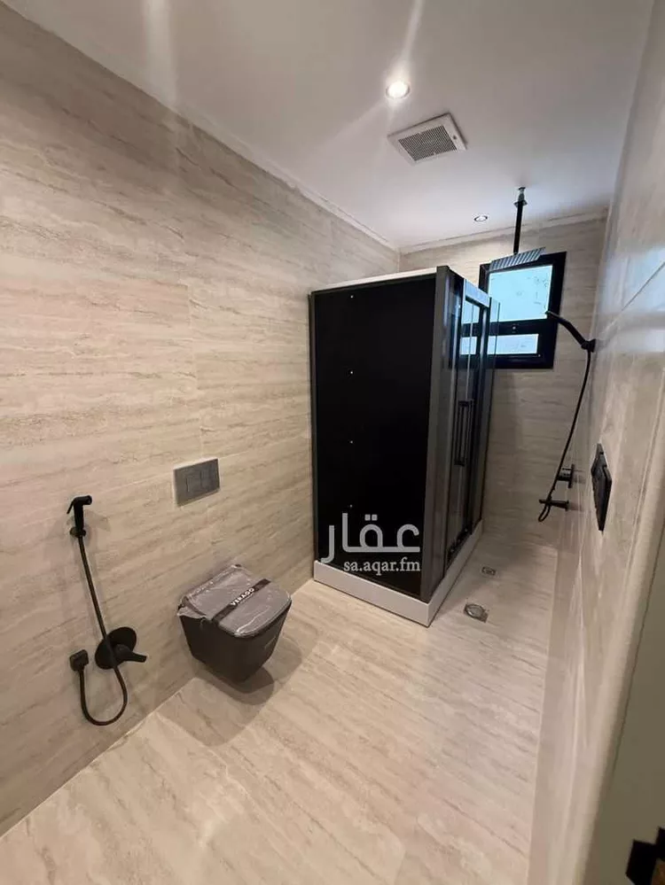 فيلا للبيع في شارع رقم 166, حي ظهرة لبن, مدينة الرياض, منطقة الرياض صورة 3