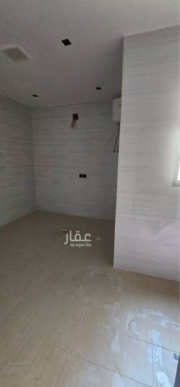شقة للبيع في شارع عنبسة بن سحيم, حي طويق, مدينة الرياض, منطقة الرياض صورة 4