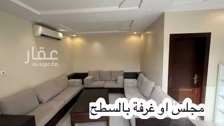 فيلا للبيع في شارع الصلاح, حي الأندلس, مدينة الرياض, منطقة الرياض صورة 2