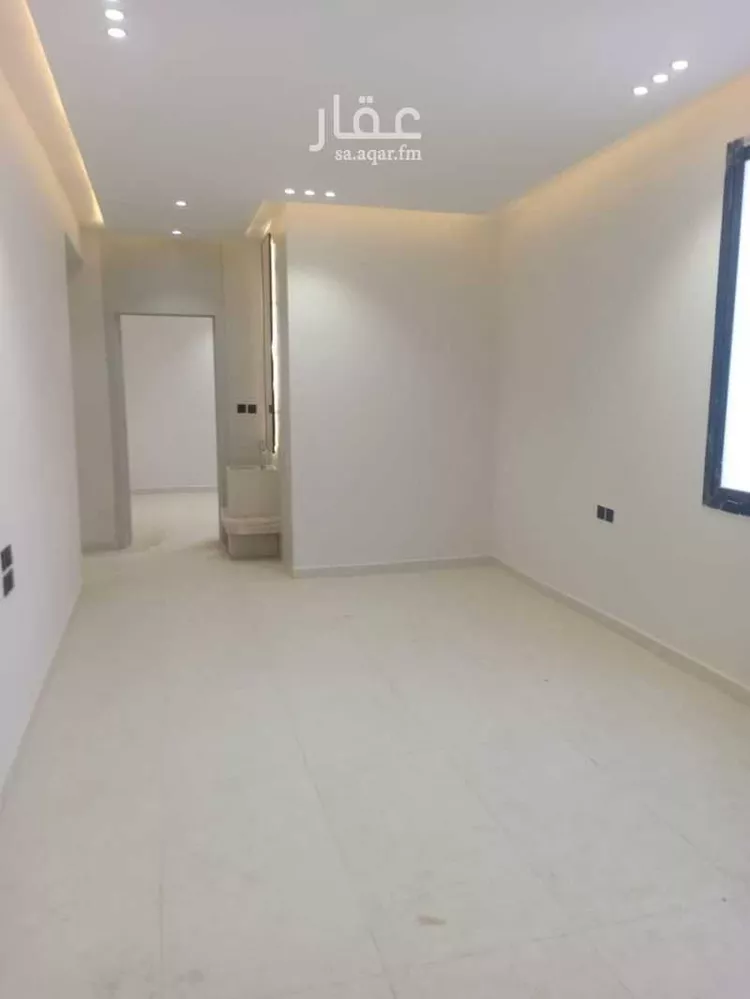دور للإيجار في شارع القاضي أبي يعلى, حي طويق, مدينة الرياض, منطقة الرياض صورة 3