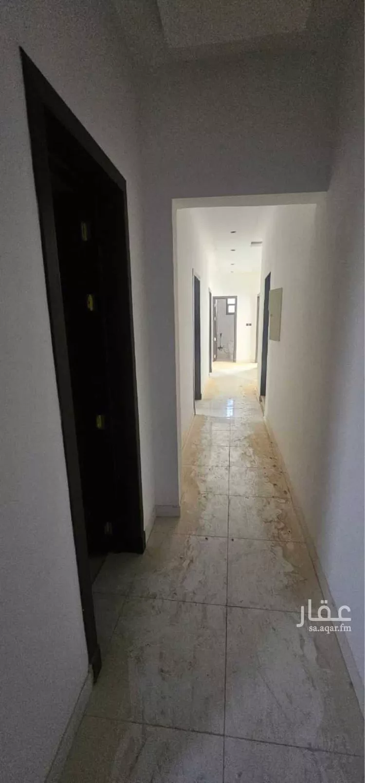 شقة للبيع في شارع عنبسة بن سحيم, حي طويق, مدينة الرياض, منطقة الرياض صورة 5