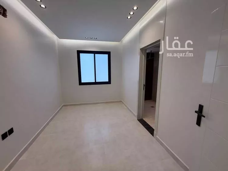 فيلا للبيع في شارع رقم 166, حي ظهرة لبن, مدينة الرياض, منطقة الرياض صورة 5
