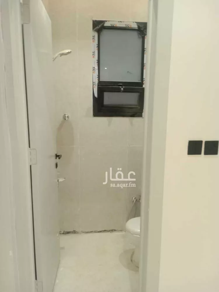 دور للإيجار في شارع القاضي أبي يعلى, حي طويق, مدينة الرياض, منطقة الرياض صورة 5