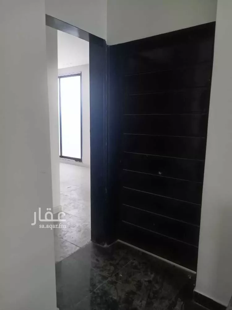 دور للإيجار في شارع القاضي أبي يعلى, حي طويق, مدينة الرياض, منطقة الرياض صورة 5