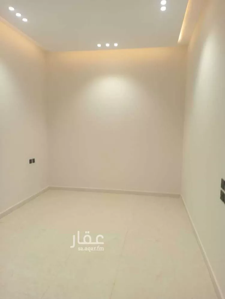 دور للإيجار في شارع القاضي أبي يعلى, حي طويق, مدينة الرياض, منطقة الرياض