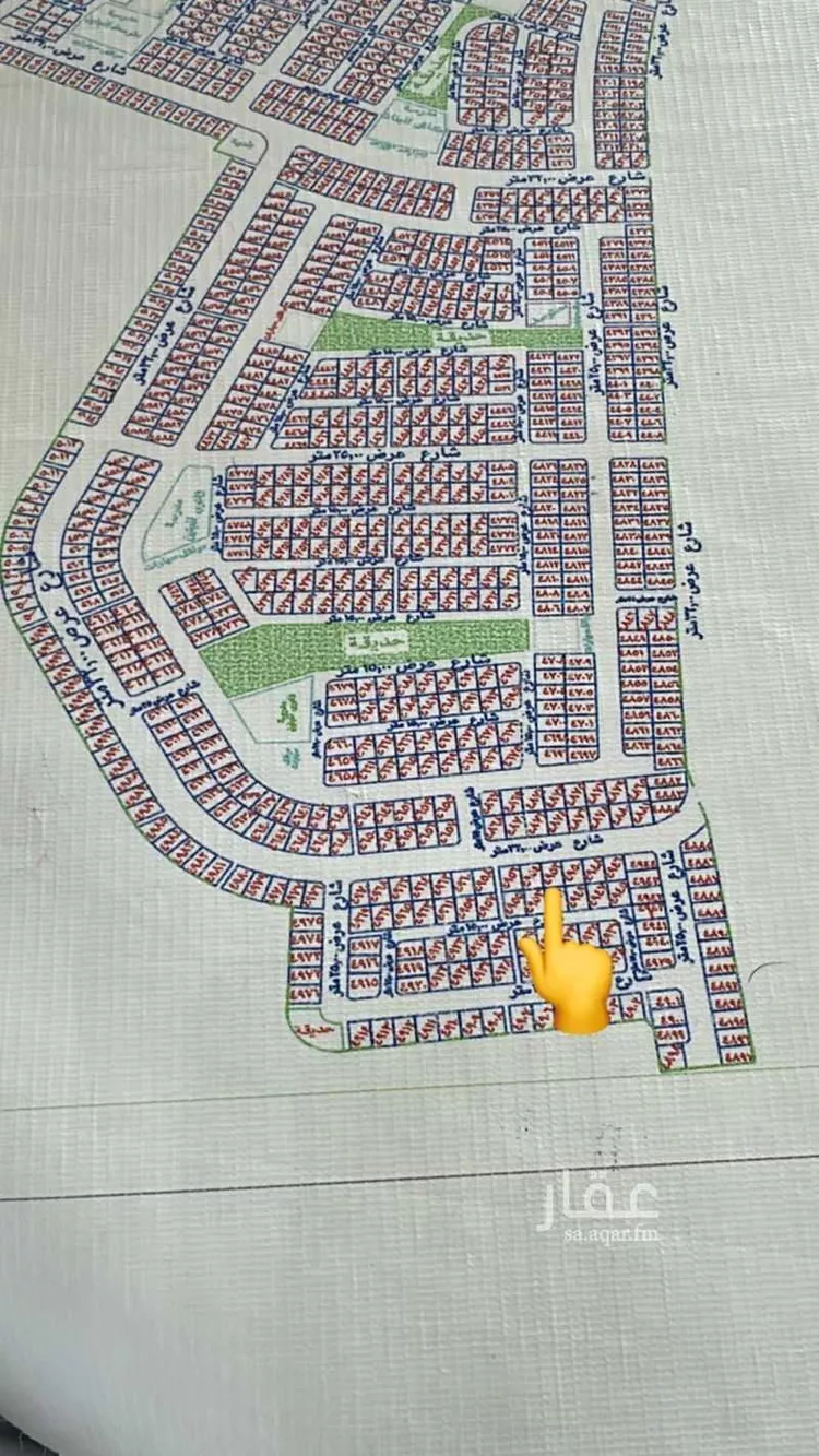 أرض للبيع في شارع ابن سراج العدل, حي القشاشية الجديد, مدينة مكة المكرمة, منطقة مكة المكرمة