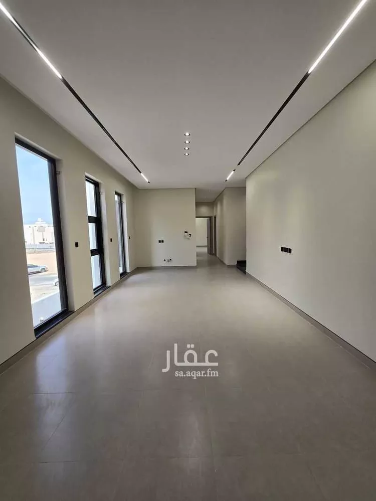 فيلا للبيع في شارع الهول, حي حارة الباب الجديد, مدينة مكة المكرمة, منطقة مكة المكرمة 14