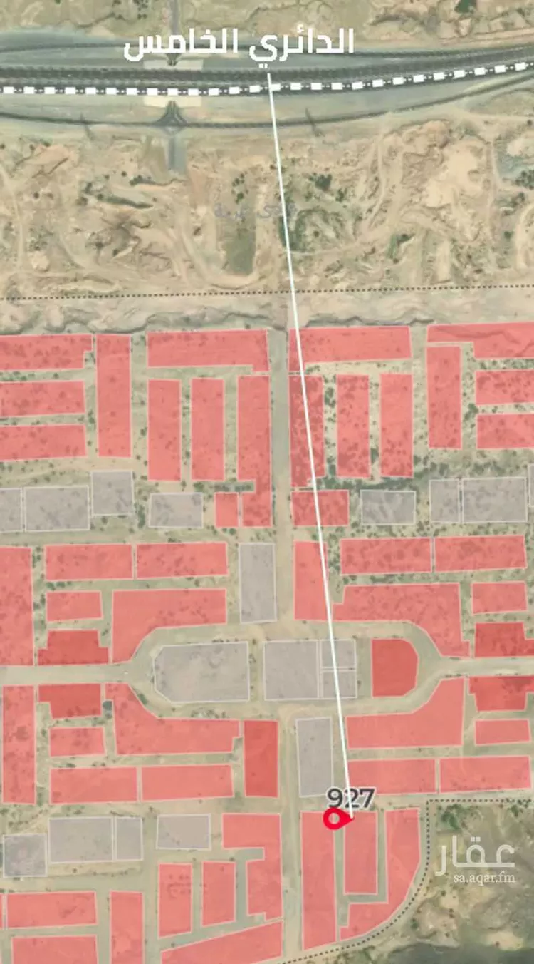 أرض للبيع في شارع زهر اللؤلؤ, حي شعب عامر , مدينة مكة المكرمة, منطقة مكة المكرمة