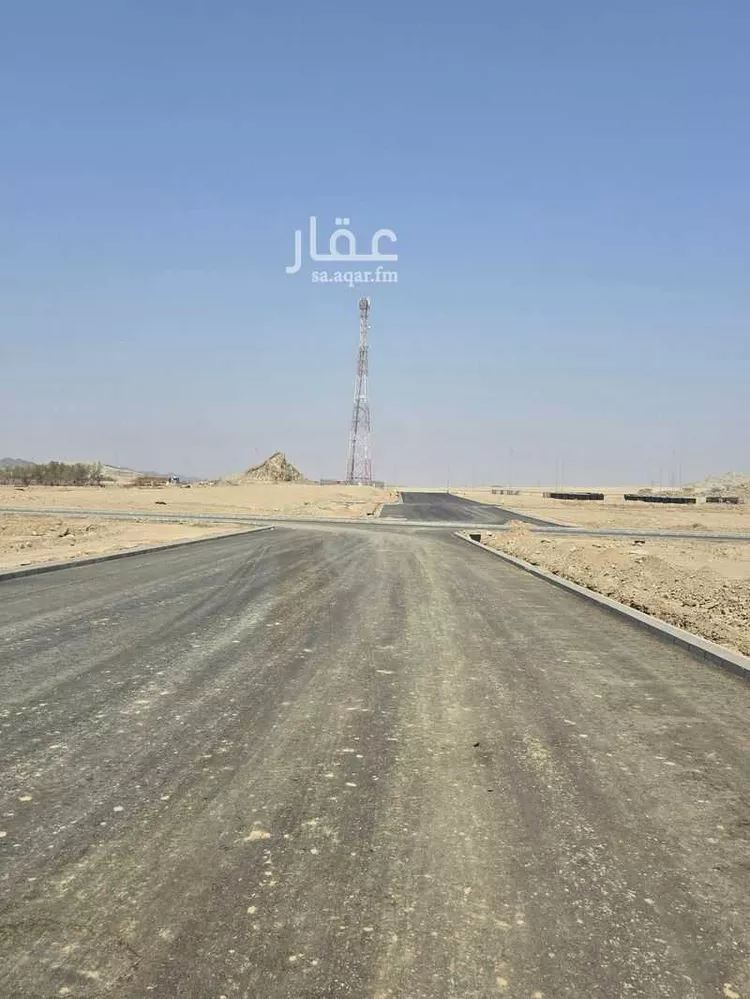 أرض للبيع في شارع محمد , حي الشبيكة الجديد, مدينة مكة المكرمة, منطقة مكة المكرمة