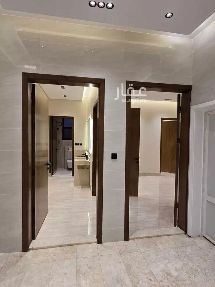 عمارة للبيع في شارع عبدالله ابن يوسف الجرجاني, حي الشامية الجديد, مدينة مكة المكرمة, منطقة مكة المكرمة صورة 2