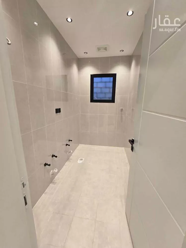 عمارة للبيع في شارع عبدالله ابن يوسف الجرجاني, حي الشامية الجديد, مدينة مكة المكرمة, منطقة مكة المكرمة صورة 4