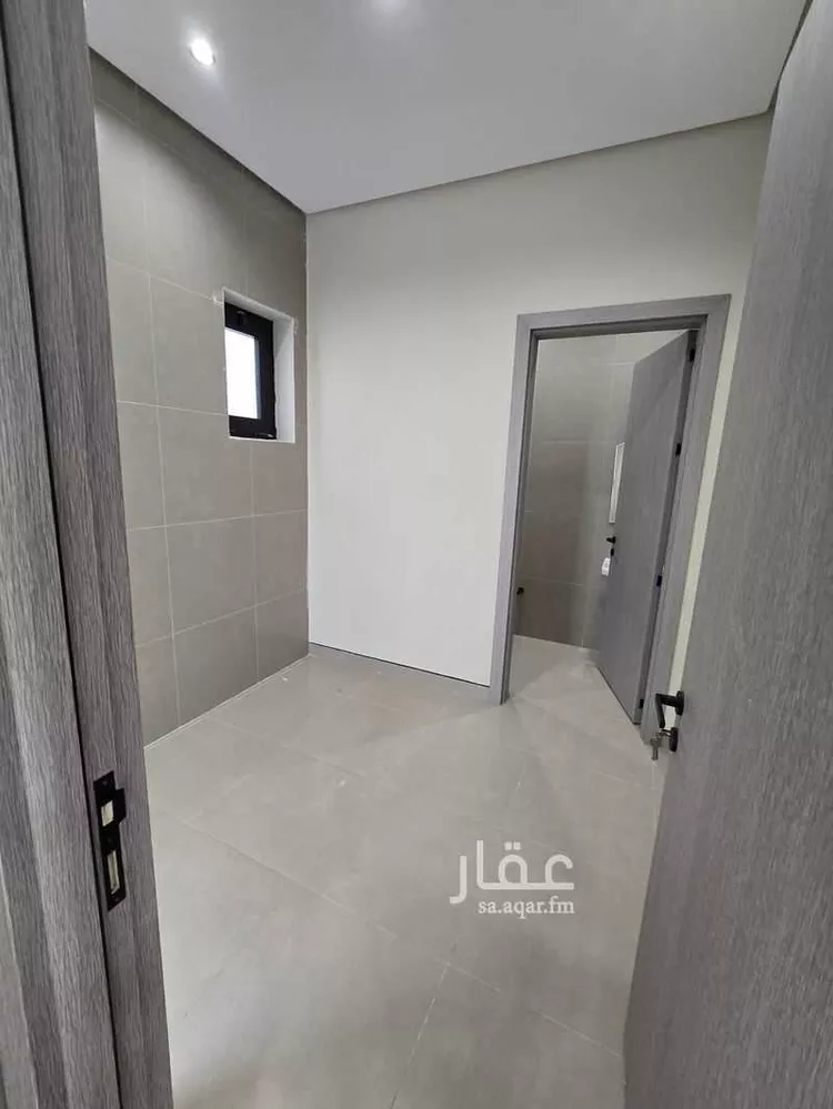 فيلا للبيع في شارع الهول, حي حارة الباب الجديد, مدينة مكة المكرمة, منطقة مكة المكرمة 28