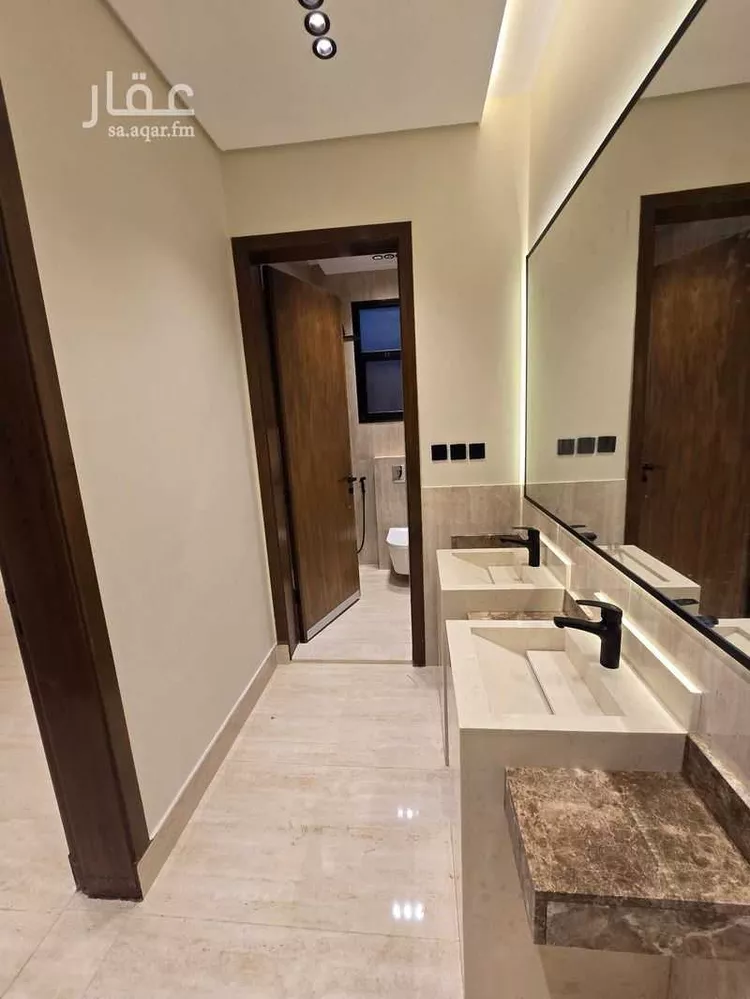 عمارة للبيع في شارع عبدالله ابن يوسف الجرجاني, حي الشامية الجديد, مدينة مكة المكرمة, منطقة مكة المكرمة صورة 4