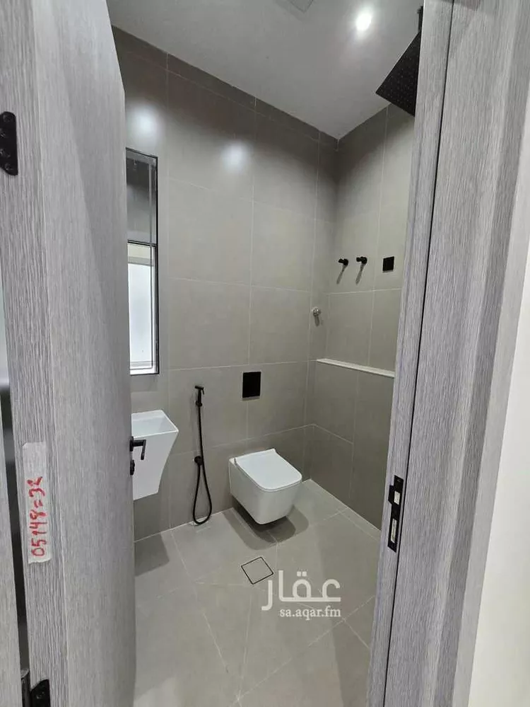 فيلا للبيع في شارع الهول, حي حارة الباب الجديد, مدينة مكة المكرمة, منطقة مكة المكرمة 11