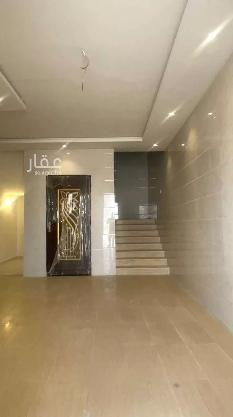 فيلا للبيع في شارع ابن علي بن الجوزي, حي طوى, مدينة مكة المكرمة, منطقة مكة المكرمة صورة 3