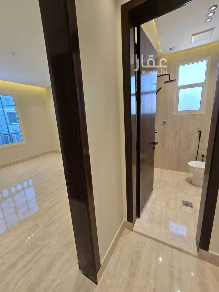 فيلا للبيع في شارع عبد الواسع الواسعي, حي الشامية الجديد, مدينة مكه المكرمه, منطقة مكة المكرمة صورة 2