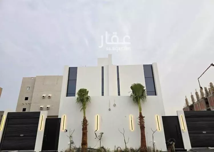 فيلا للبيع في شارع الهول, حي حارة الباب الجديد, مدينة مكة المكرمة, منطقة مكة المكرمة صورة 2