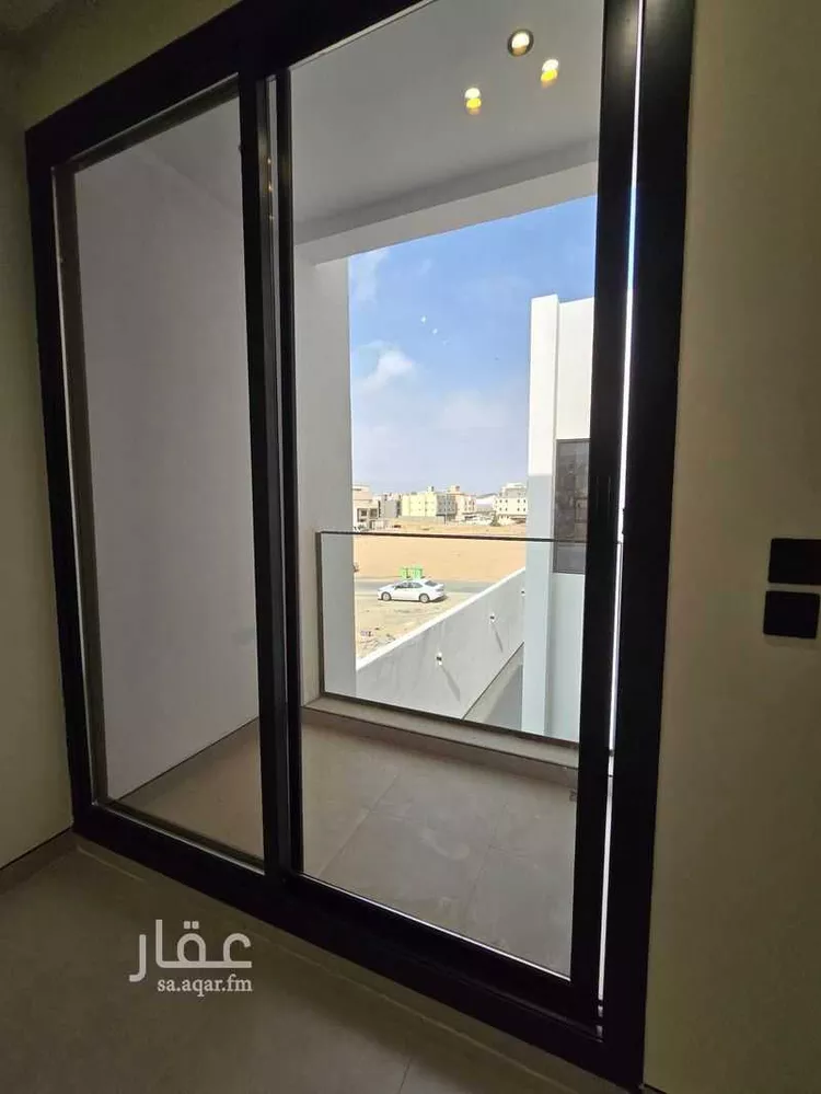 فيلا للبيع في شارع الهول, حي حارة الباب الجديد, مدينة مكة المكرمة, منطقة مكة المكرمة صورة 4